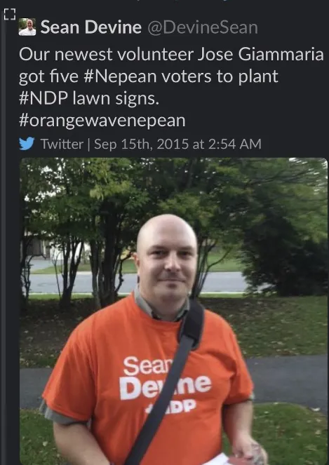 Заарештований у Норвегії за шпигунство на користь РФ ’’бразильський учений’’ виявився гереушником. Фото та деталі