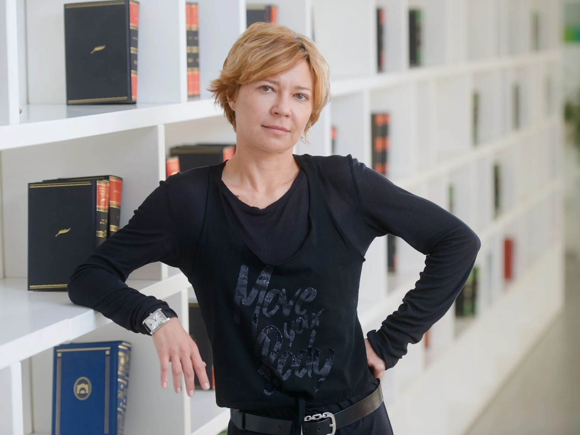 Світлана Бабаєва dqxikeidqxidqeant