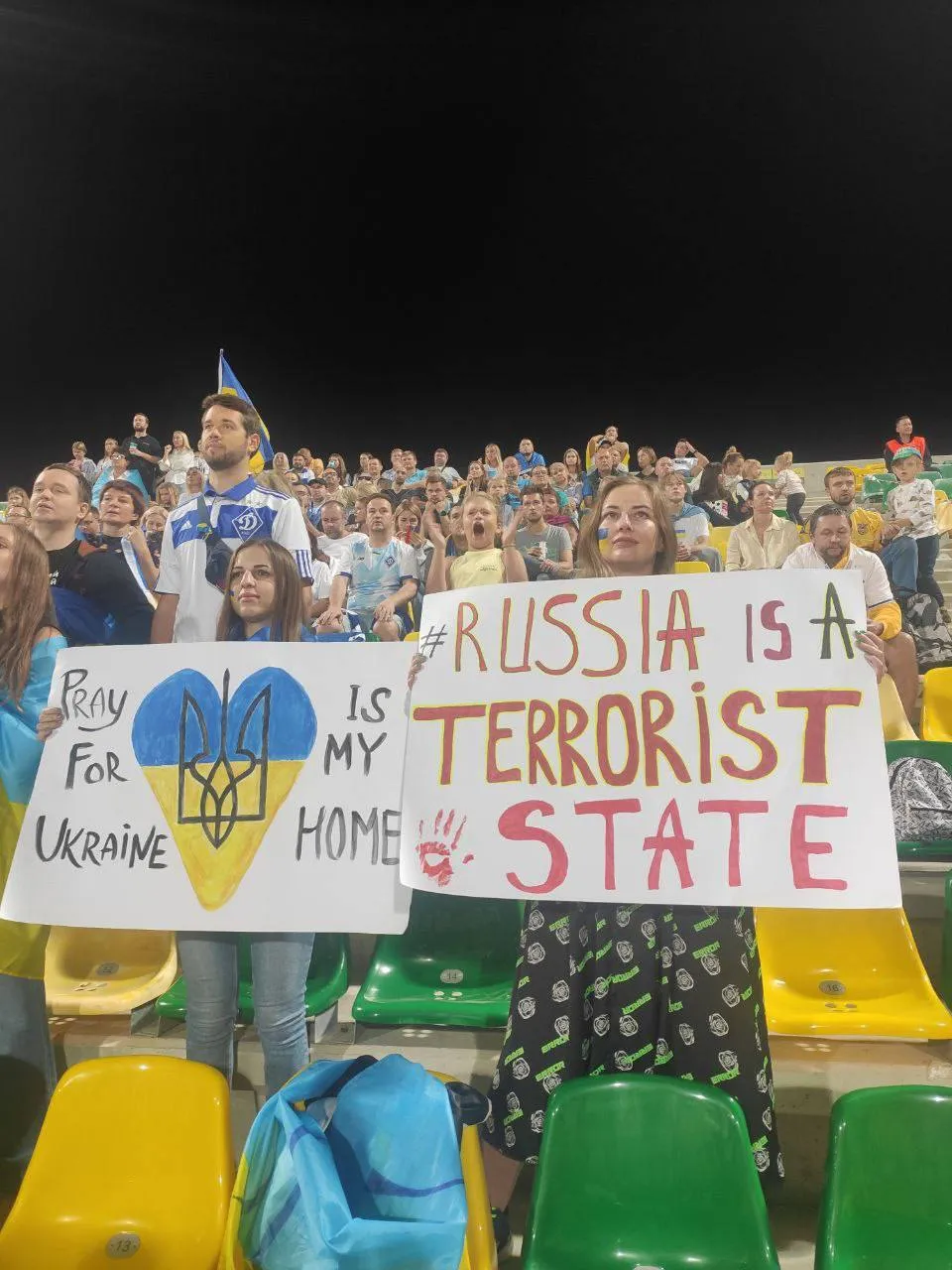  –  .   ˳      . ³ dqxikeidqxidqeant