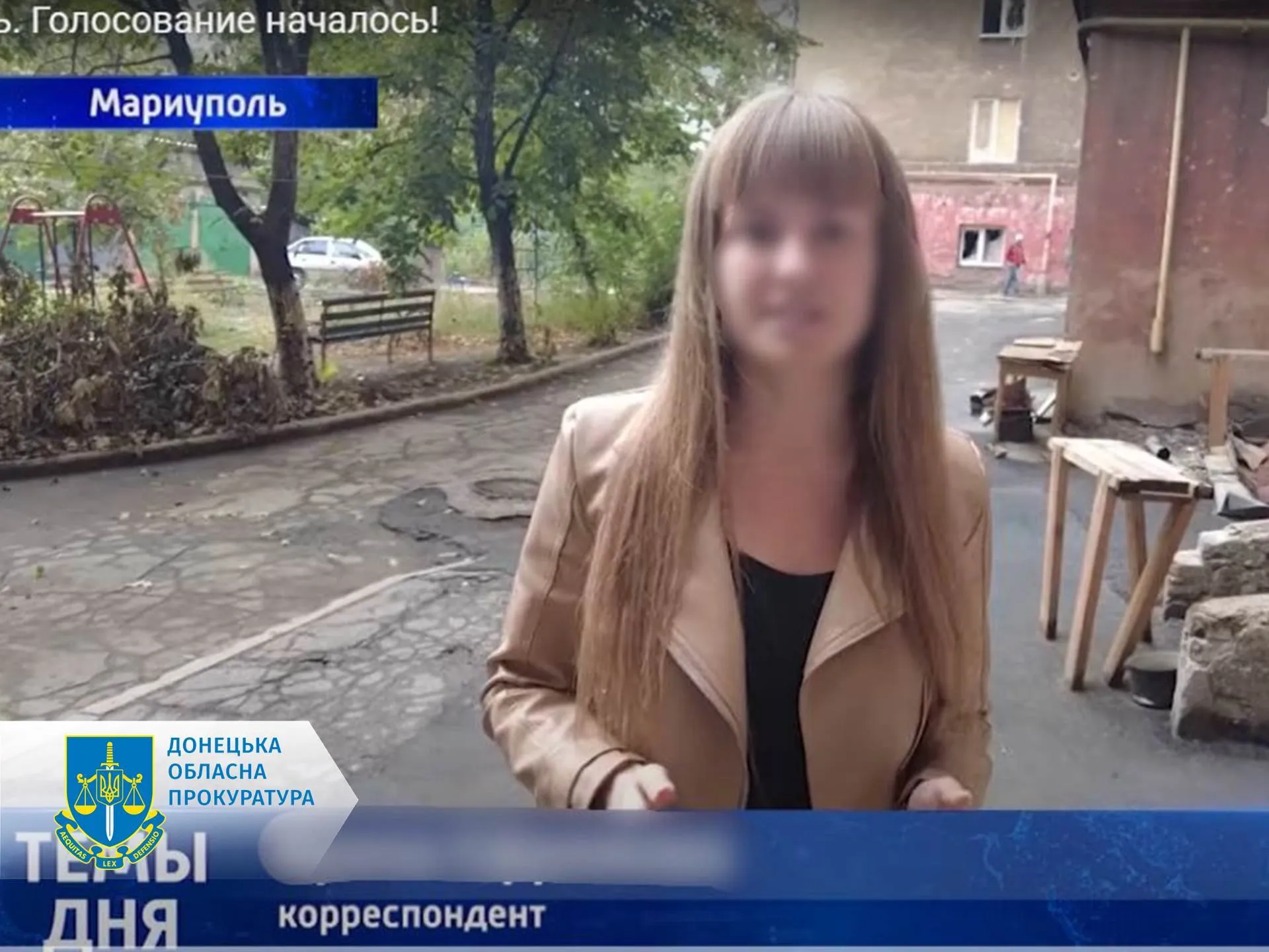          :    dqxikeidqxidqrant