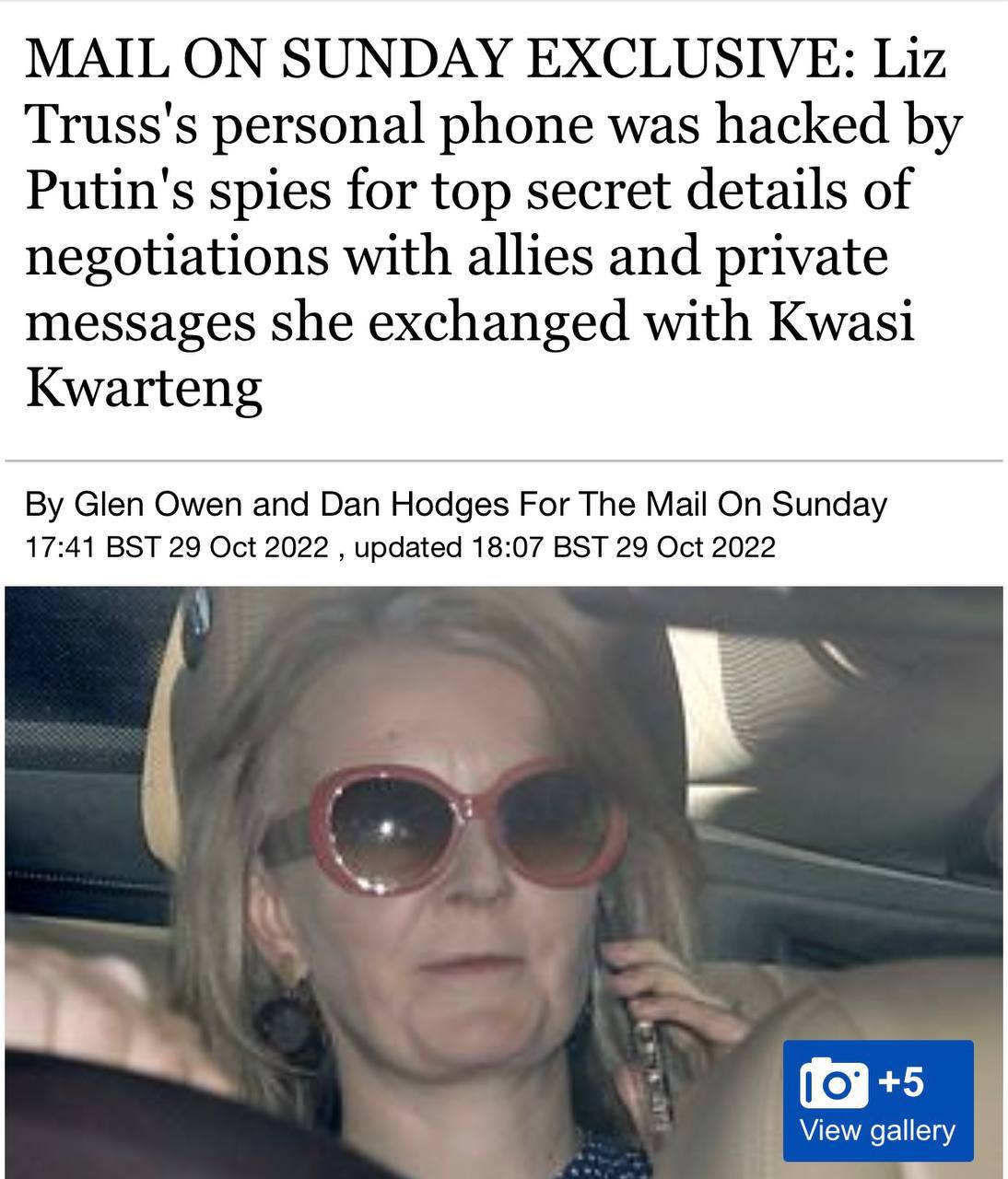  ˳    dqxikeidqxidqrant