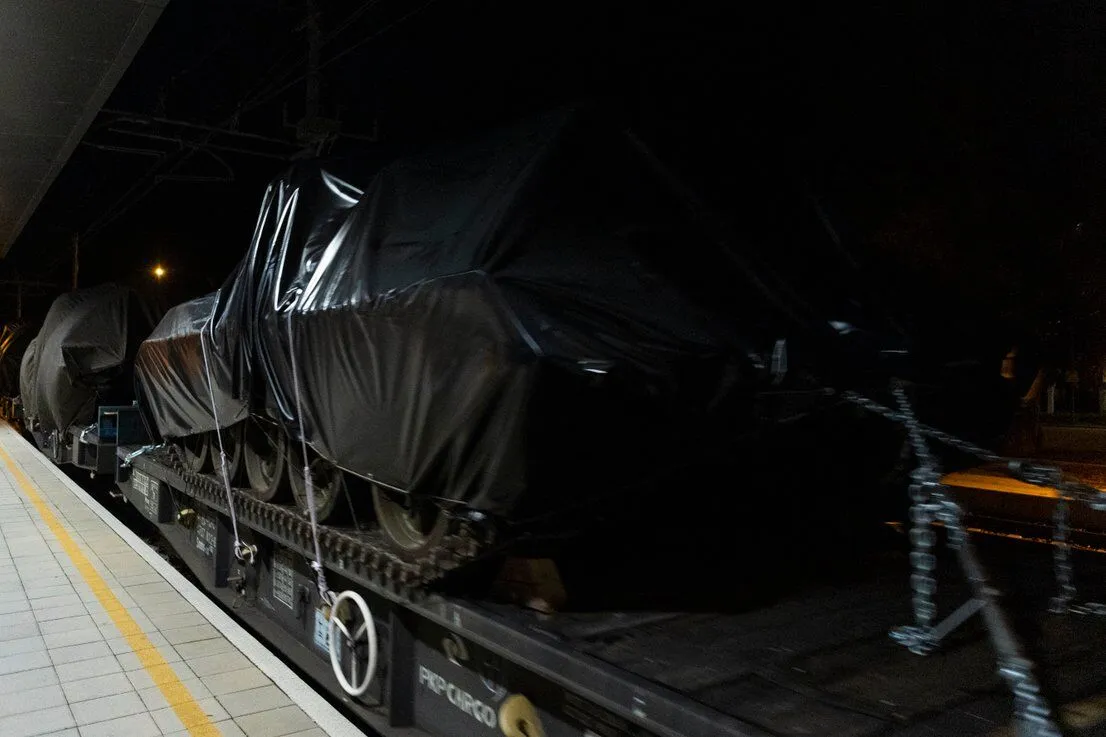      -55S:      dqxikeidqxidqeant