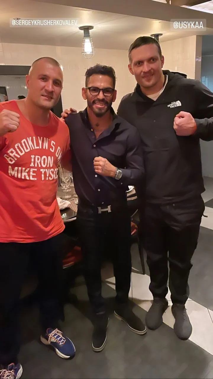       .  dqxikeidqxidqrant