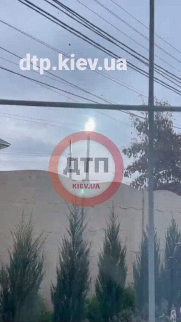         . ³ dqxikeidqxidqeant