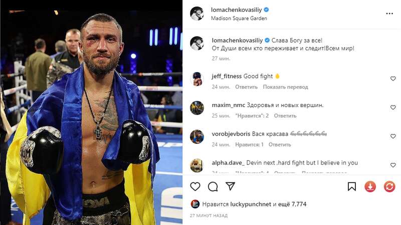      ,  ຒ dqxikeidqxidqeant