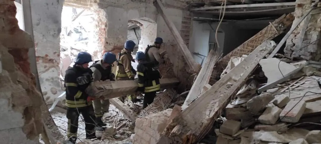        .  dqxikeidqxidqrant