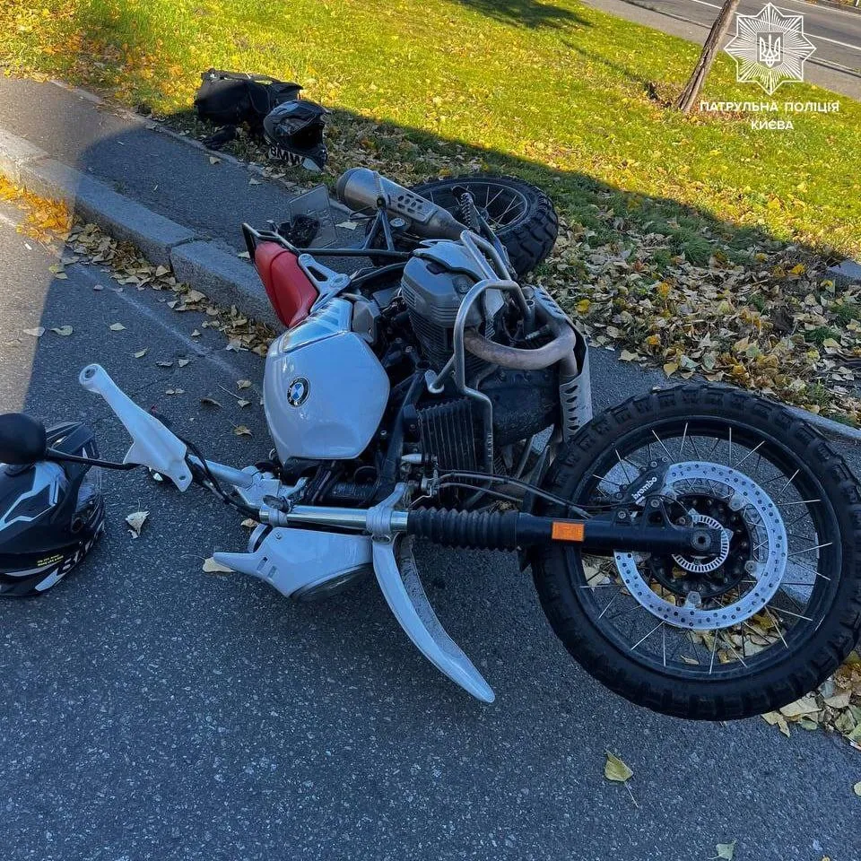         :  .  dqxikeidqxidqrant