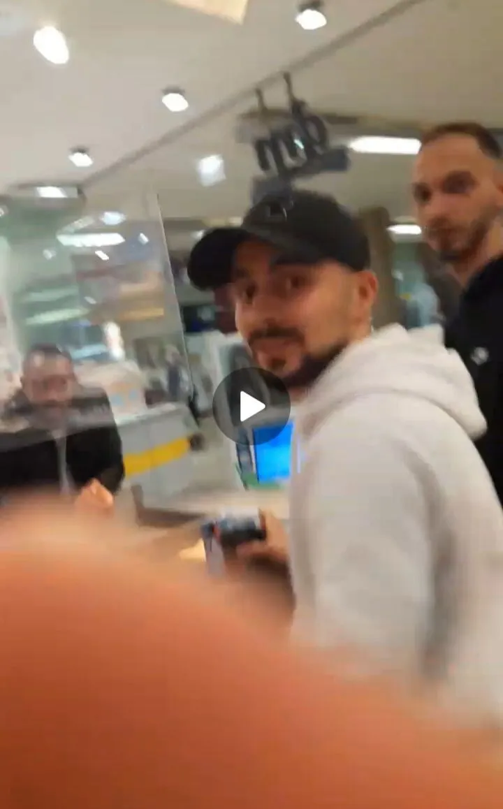          .  dqxikeidqxidqrant