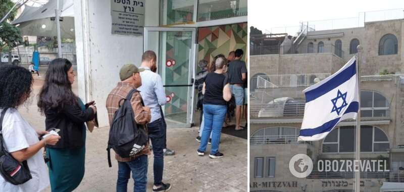           :   dqxikeidqxidtant