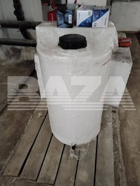 Підготовка бомбосховищ у Москві