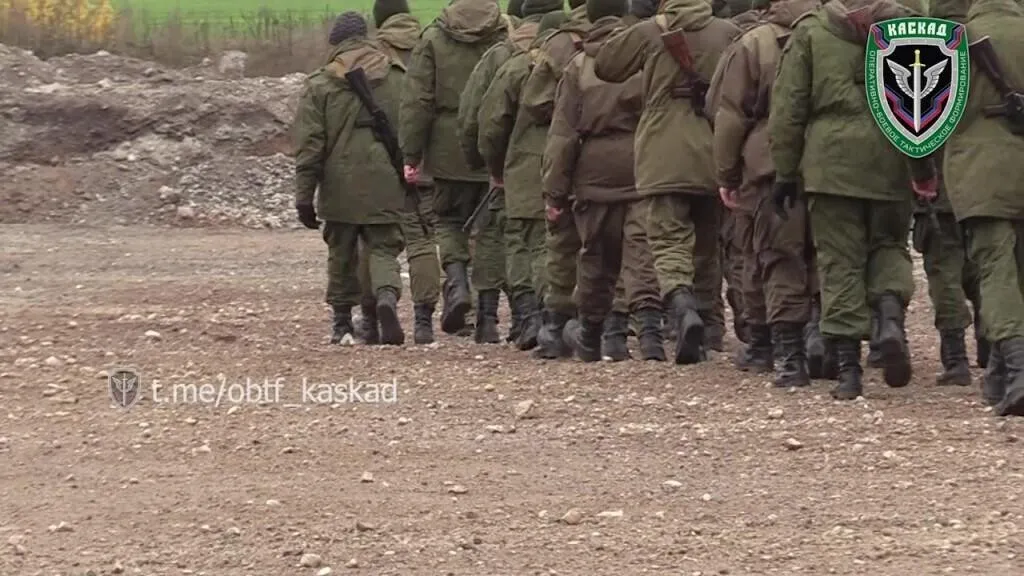          :   dqxikeidqxidqrant