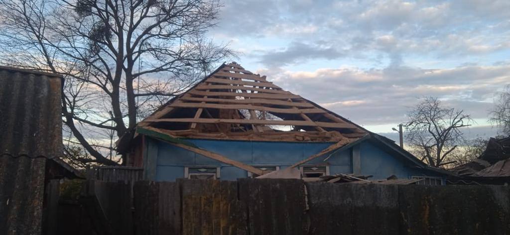   ,    100 :  .  dqxikeidqxiuuant