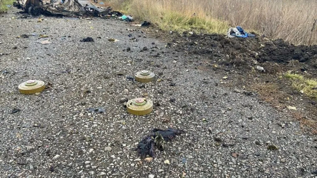       ,    dqxikeidqxidqeant