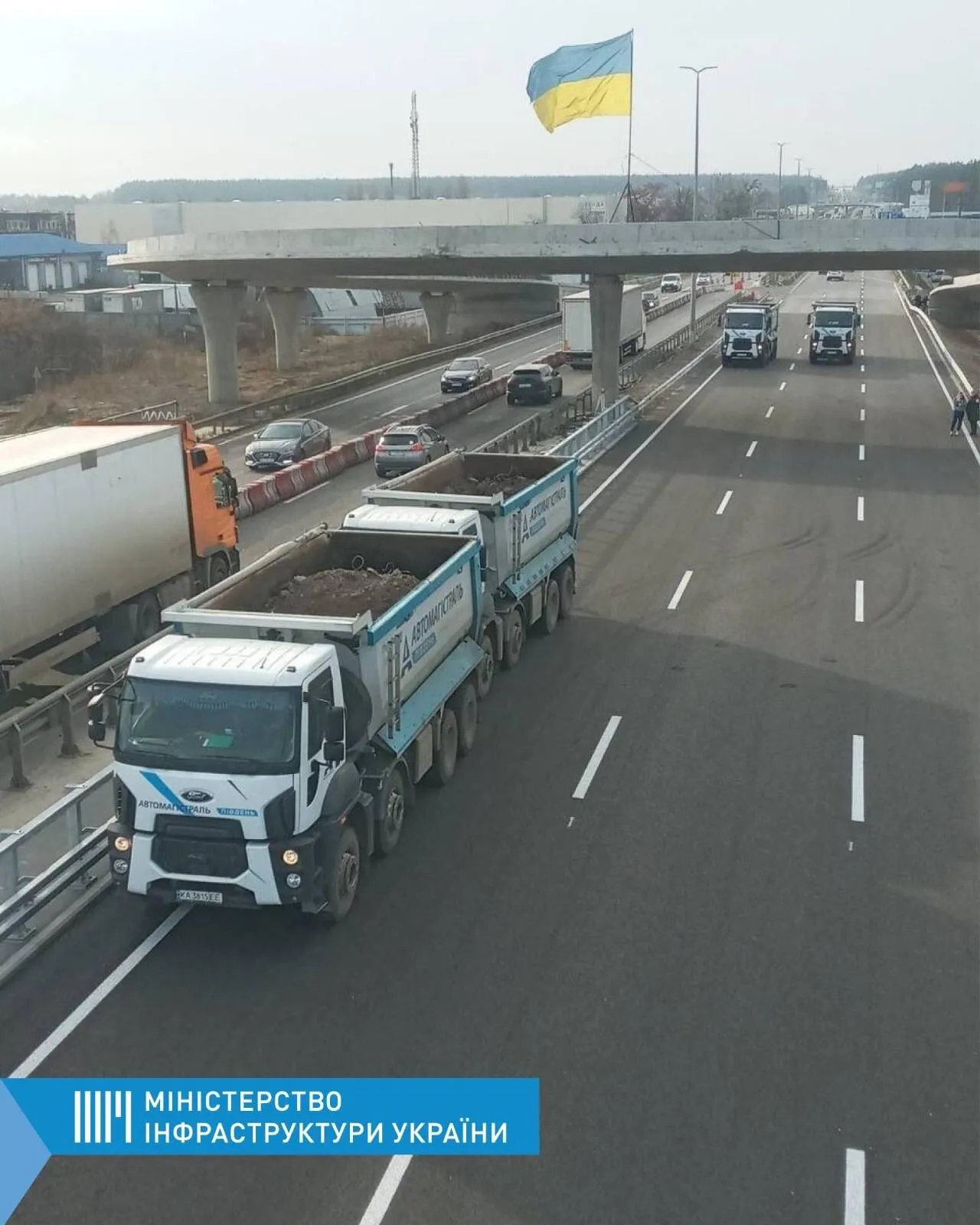 ̳     dqxikeidqxidqrant