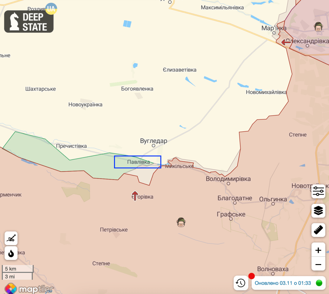 продвижение вс рф dqxikeidqxidqeant