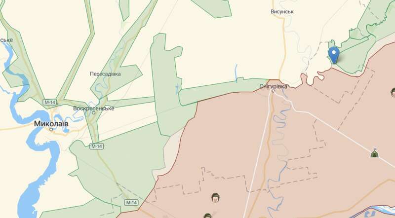           () dqxikeidqxidqrant