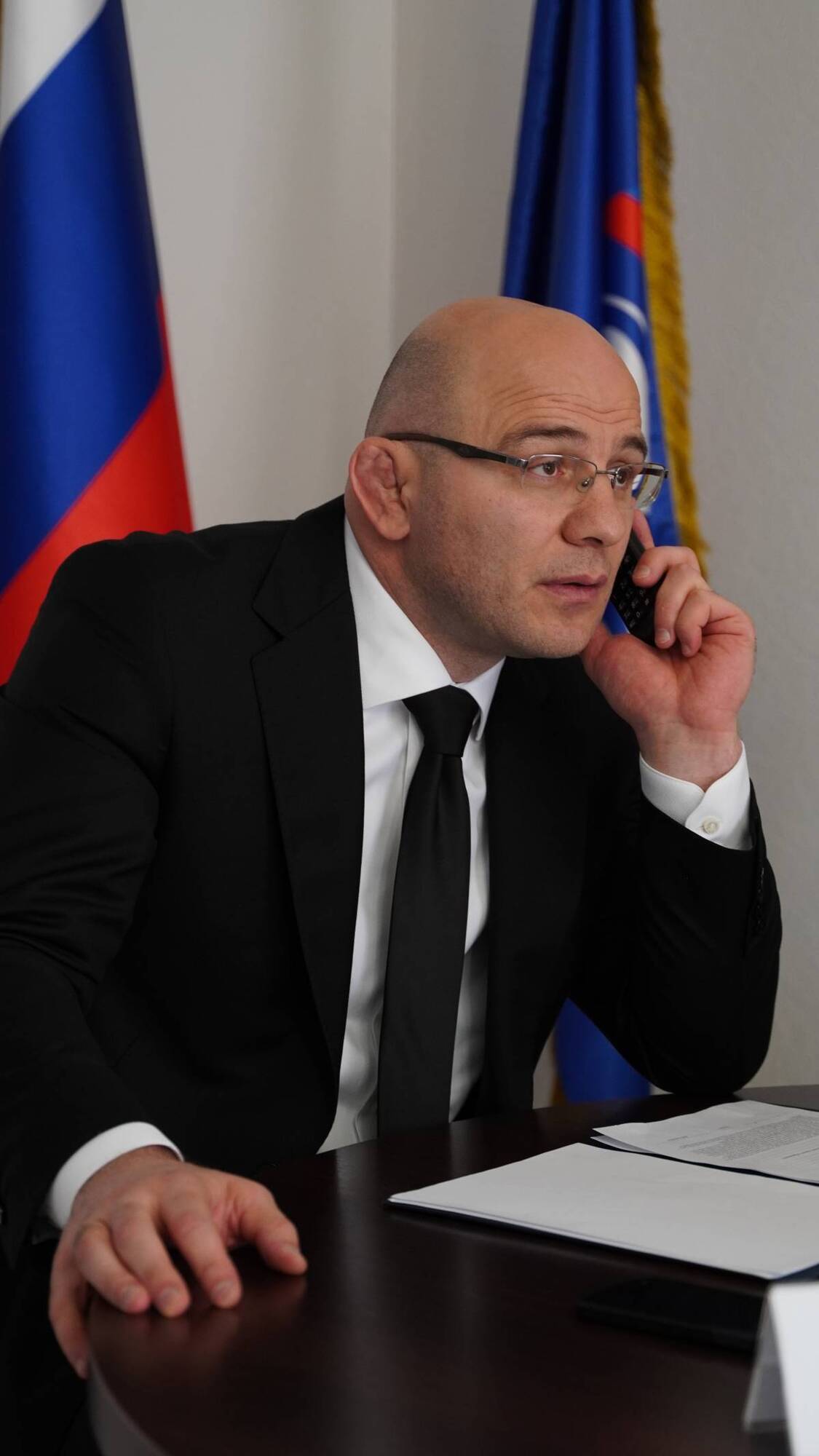   ,    ,     dqxikeidqxiuuant