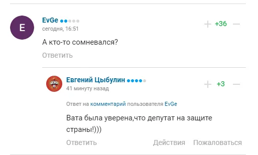 Російський олімпійський чемпіон, який рвався воювати з Україною, відмовився лізти під кулі