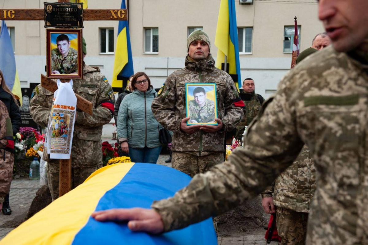 загинув Євген Лишенко dqxikeidqxiqzuant