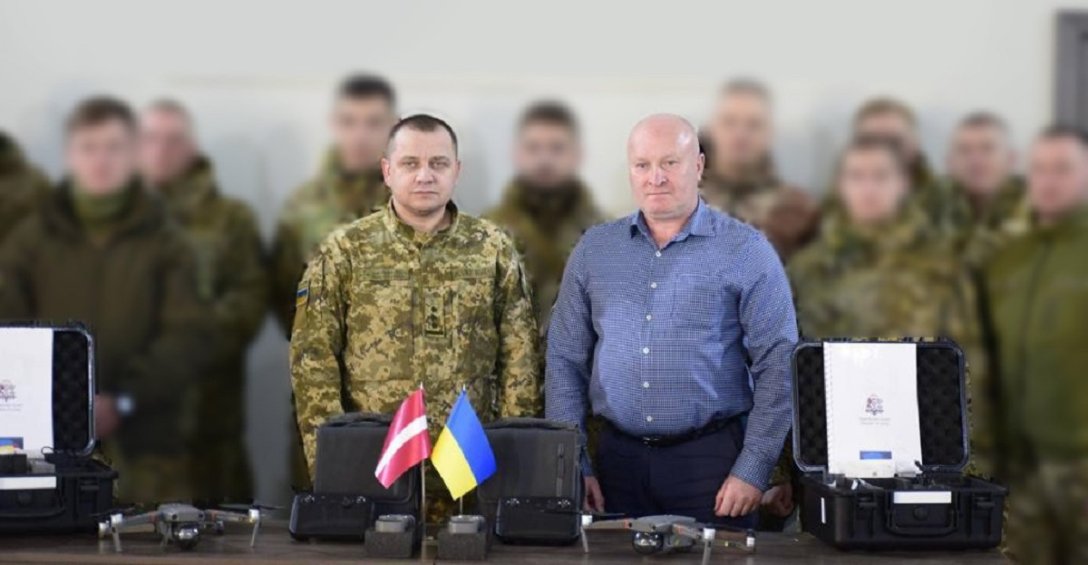 прикордонники, україна, латвія dqxikeidqxiqrkant