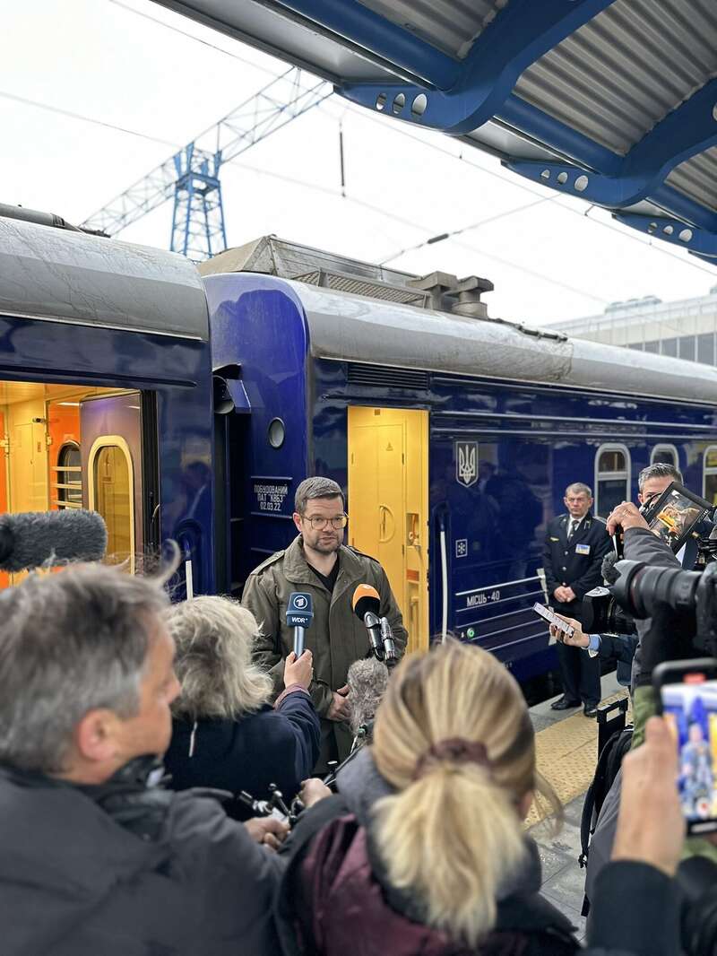         ͳ  .   dqxikeidqxidqrant