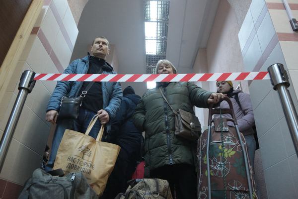 Getty Images dqxikeidqxidqrant