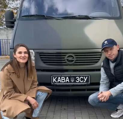 Зірка ’’Кварталу 95’’ Тетяна Песик зізналася, що тримає вдома крило збитого російського літака: хочу комусь подарувати dqxikeidqxidqrant