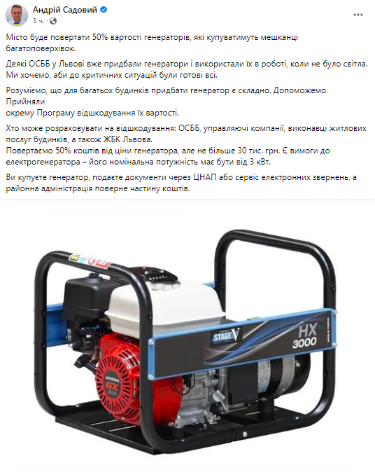     ,  4           dqxikeidqxidqrant