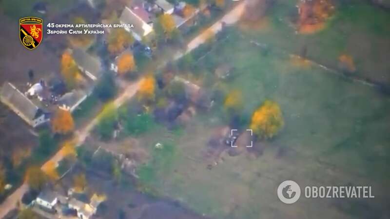 Российский Панцирь-С1 dqxikeidqxidqrant