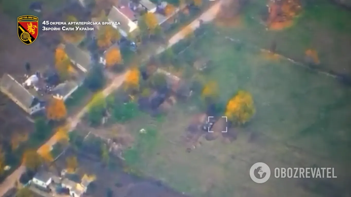 Російський Панцир-С1 dqxikeidqxidqrant