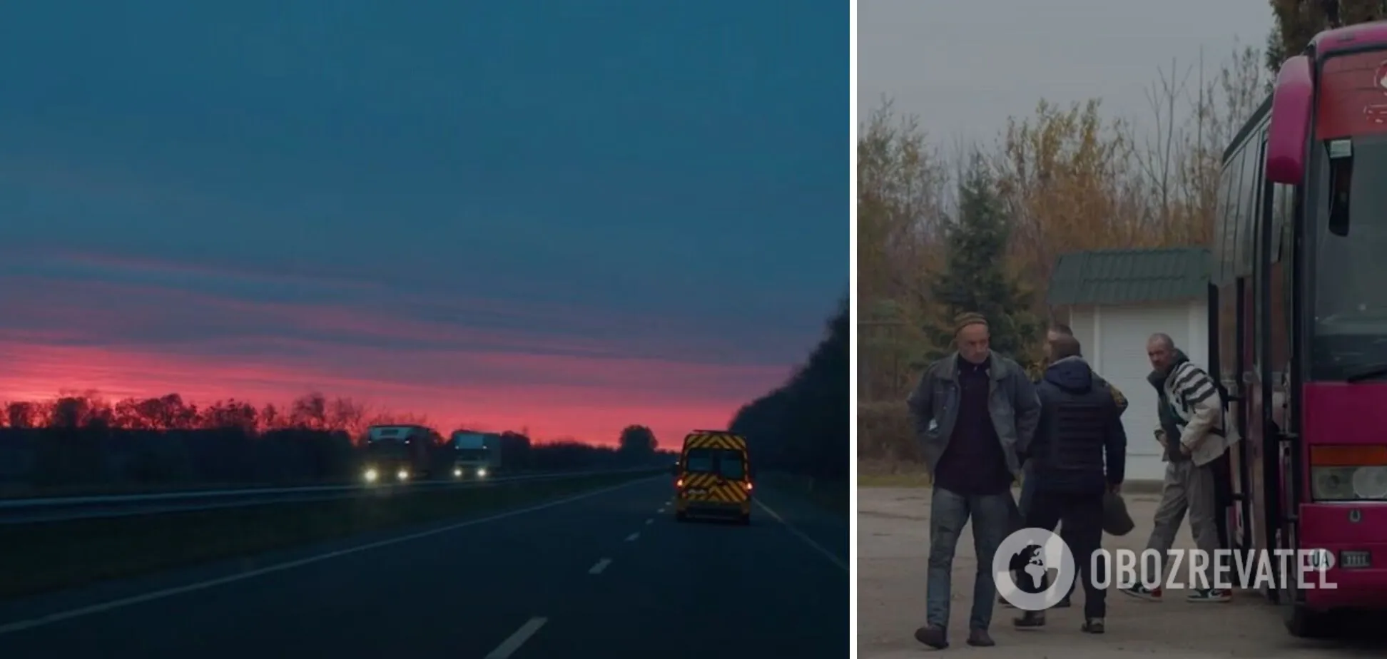 ,  :          . ³ dqxikeidqxidqrant