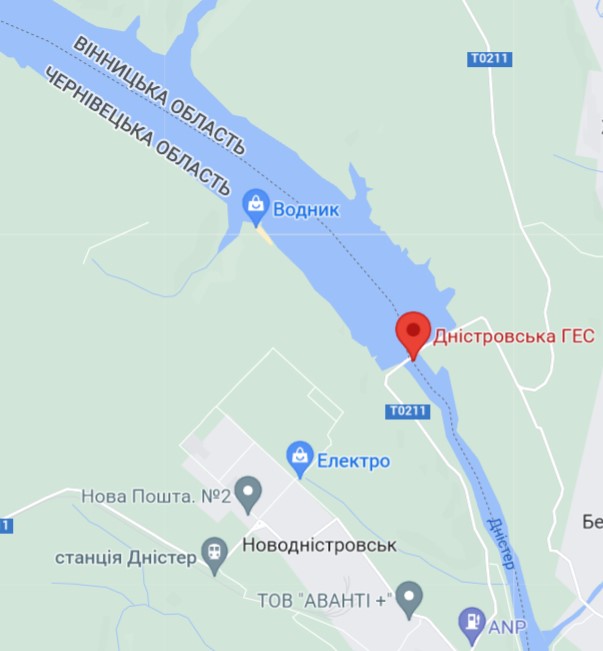 Плівки Микитася: історія стає все цікавішою