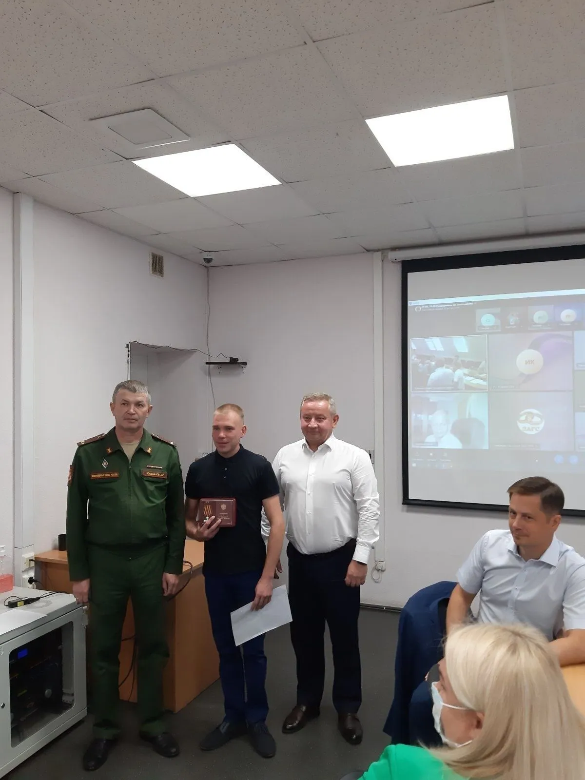 В Україні ліквідували ’’вічно п’яного’’ окупанта Столбова, який встиг отримати нагороду за вбивства українців. Фото