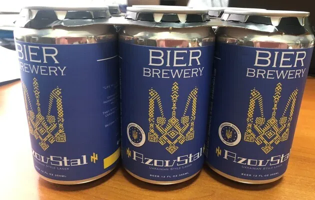         볒 dqxikeidqxidqrant