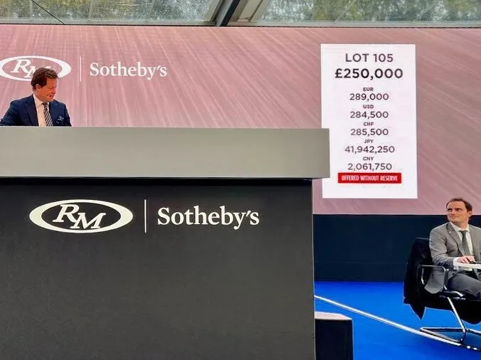      ,    ‘,   :     dqxikeidqxidqrant