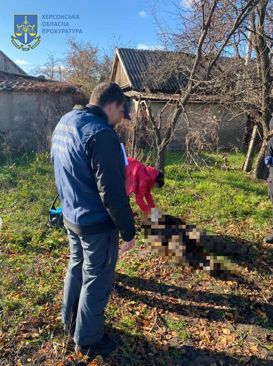          ,  .  dqxikeidqxidqrant