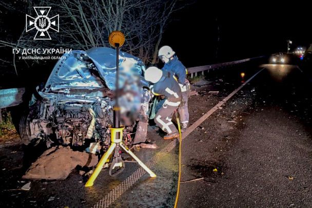 © Головне управління ДСНС України у Хмельницькій області dqxikeidqxidqeant