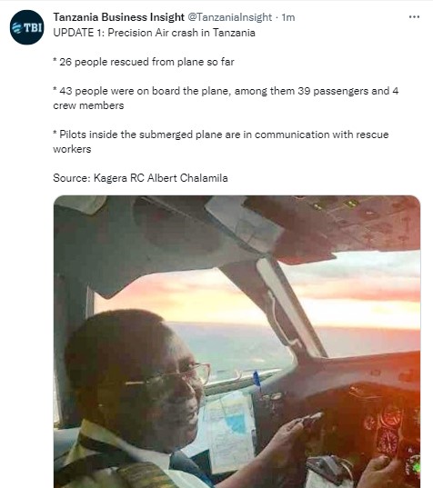 ˳  Precision Air         ³