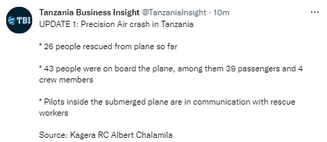 ˳  Precision Air         ³