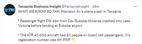 ˳  Precision Air         ³