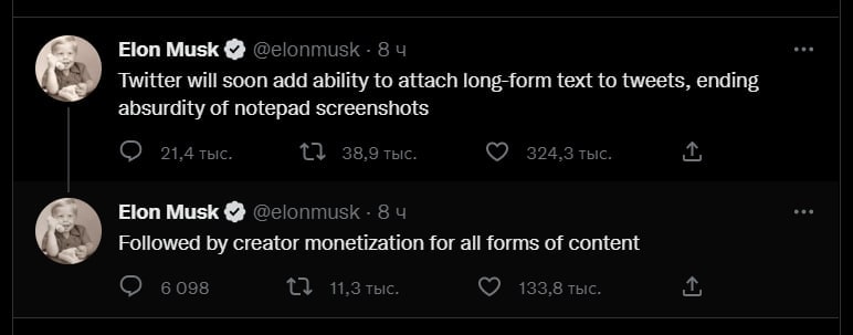   Twitter      dqxikeidqxiuuant