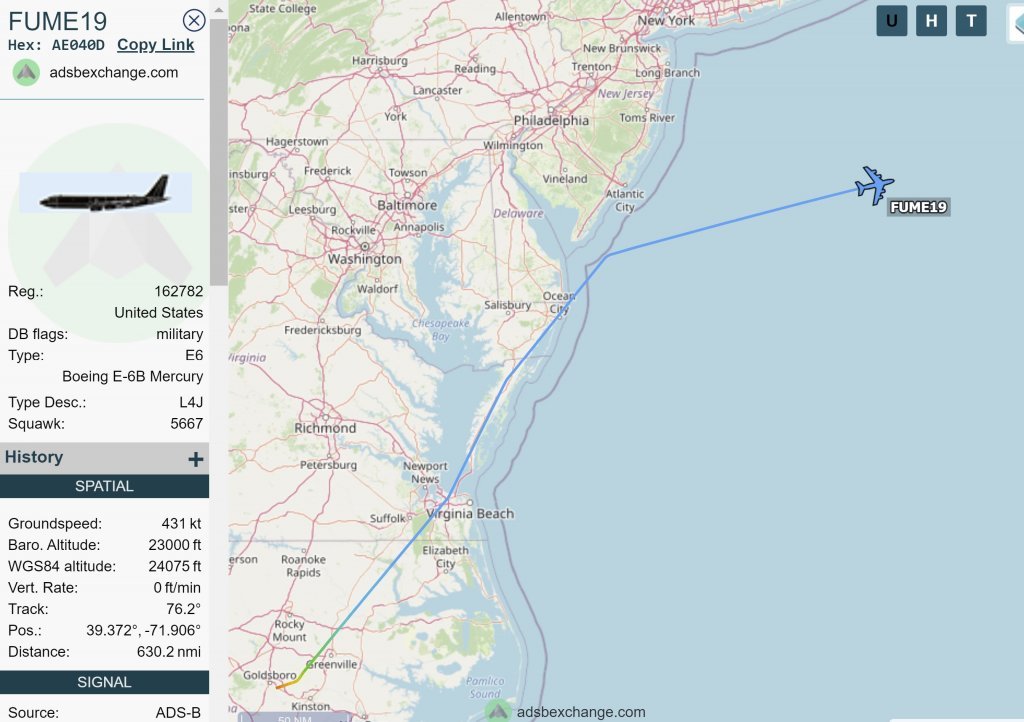       " " dqxikeidqxiuuant