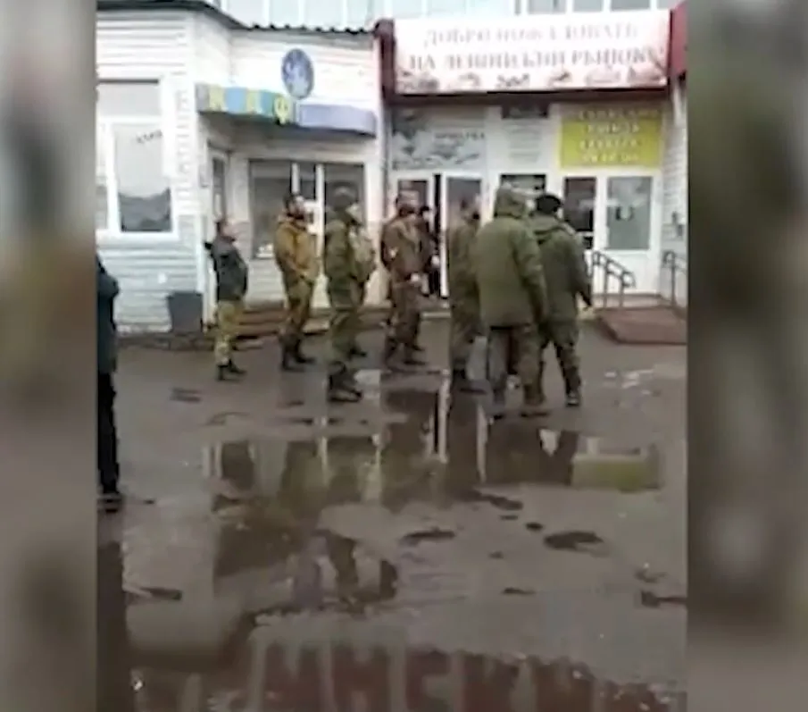     蒒     . ³ dqxikeidqxidqrant