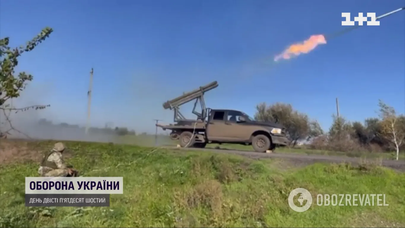  -.        dqxikeidqxidqrant