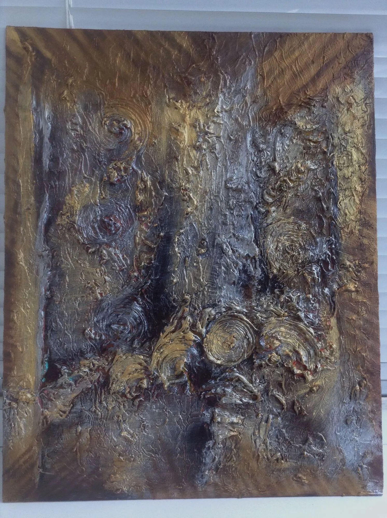 В Гостомеле захватчики жестоко расстреляли художника: подробности трагедии