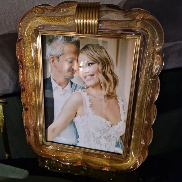 ксения собчак, константин богомолов, бегство из россии, израильское гражданство, где ксения собчак dqxikeidqxidqeant