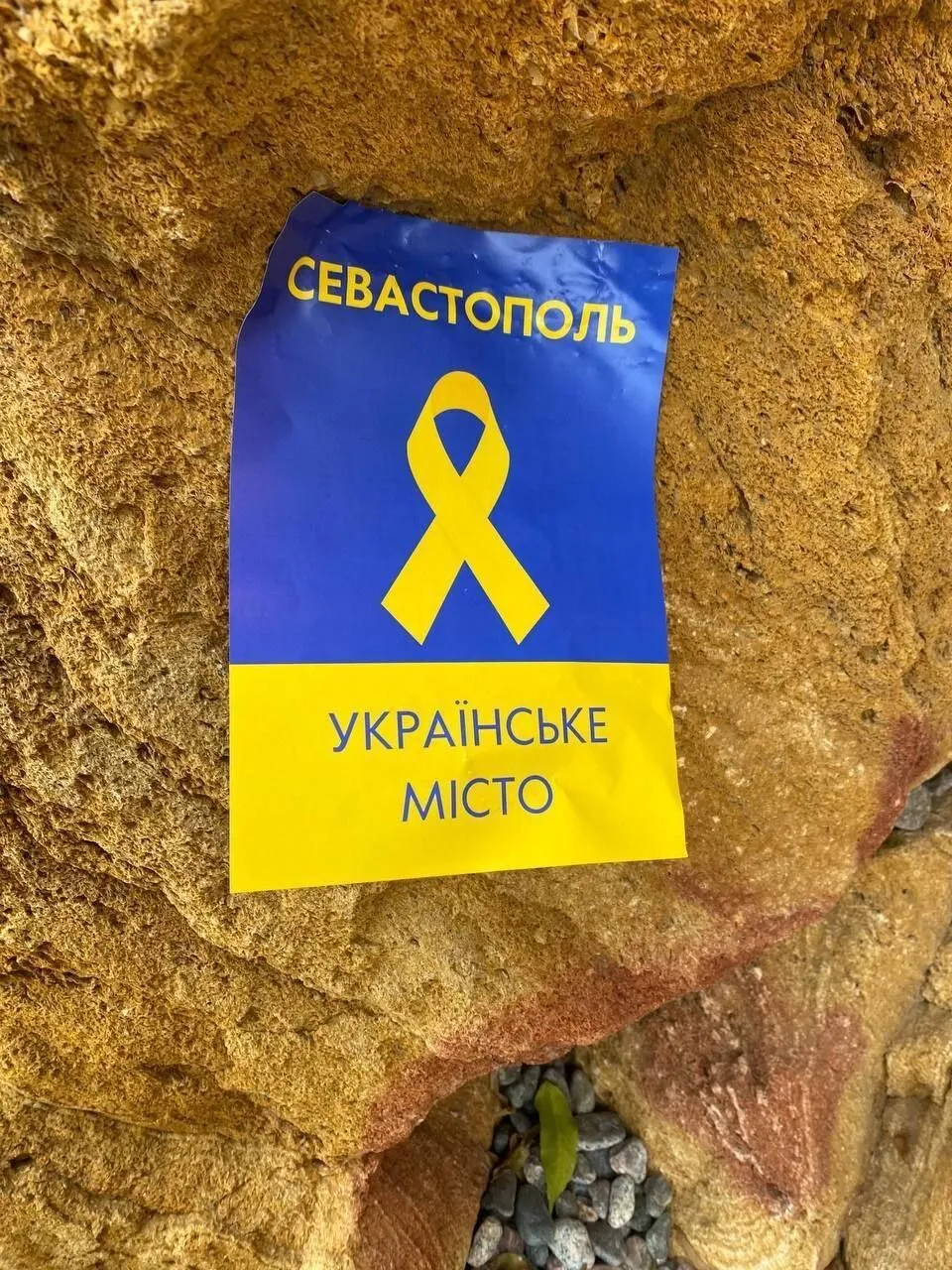  ?        .  dqxikeidqxidqrant