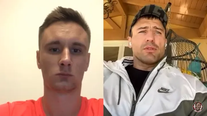       dqxikeidqxidqrant