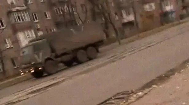      :     . ³ dqxikeidqxitkant