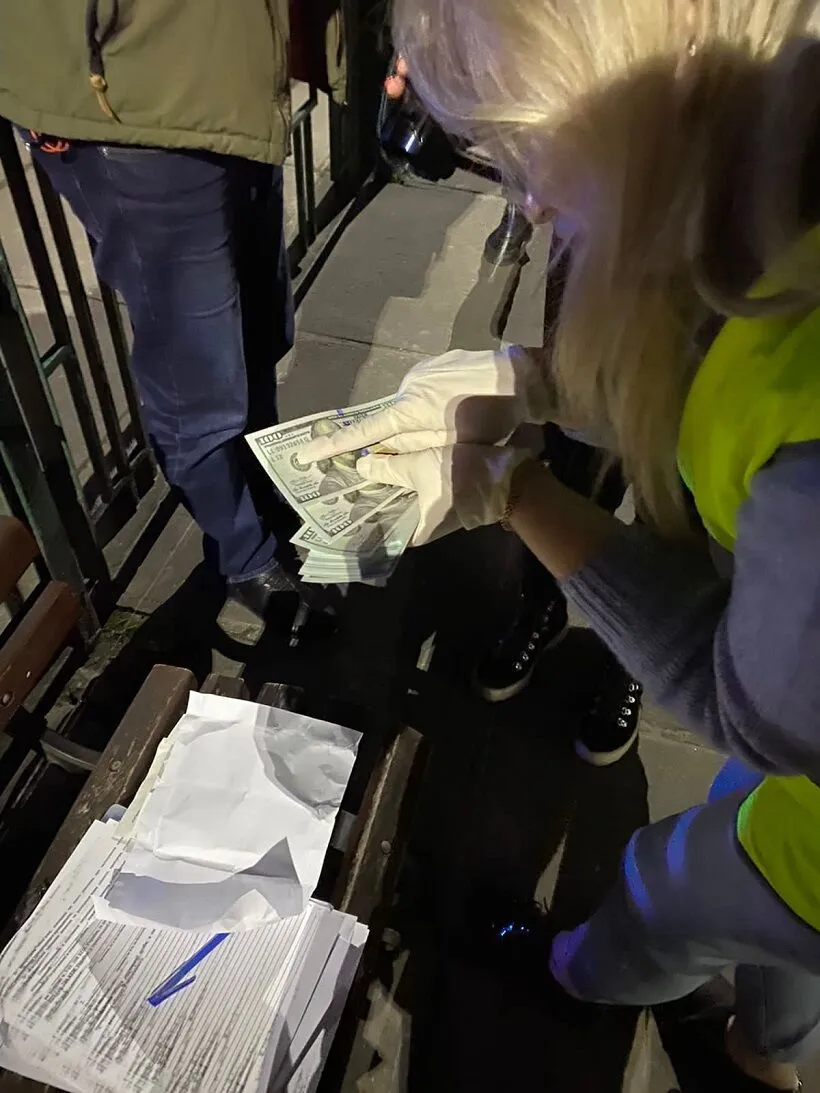    ,       «».  dqxikeidqxidqrant